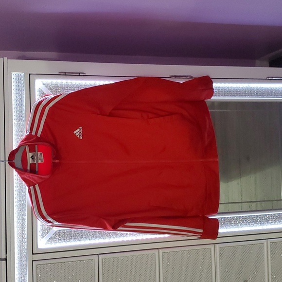 adidas Other - Adidas top